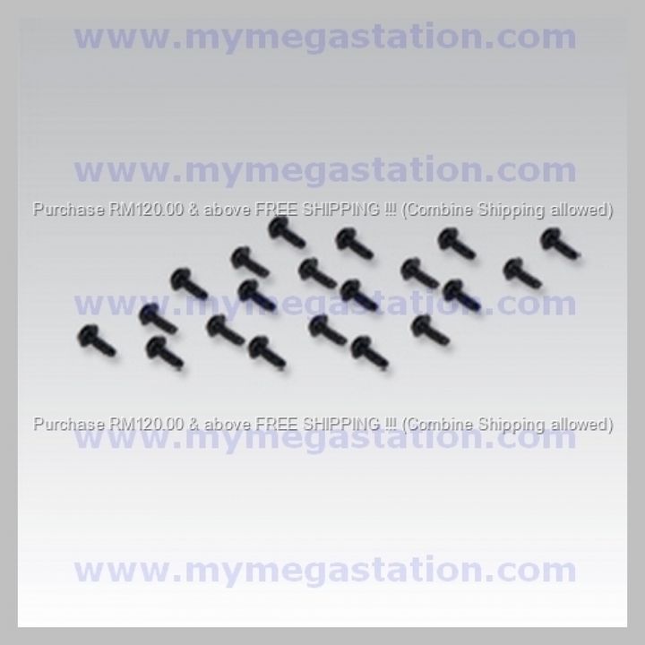 1490637591_646493_z