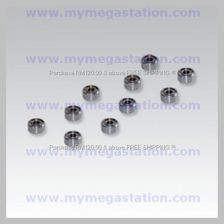 1490637592_646506_z