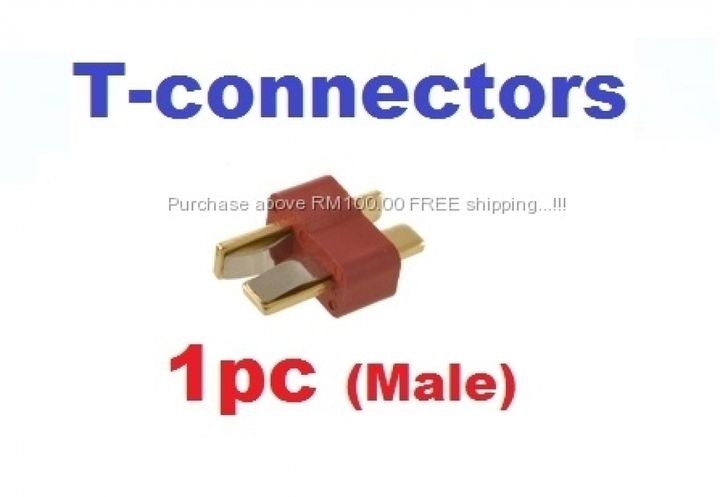 1490637672_911242_z
