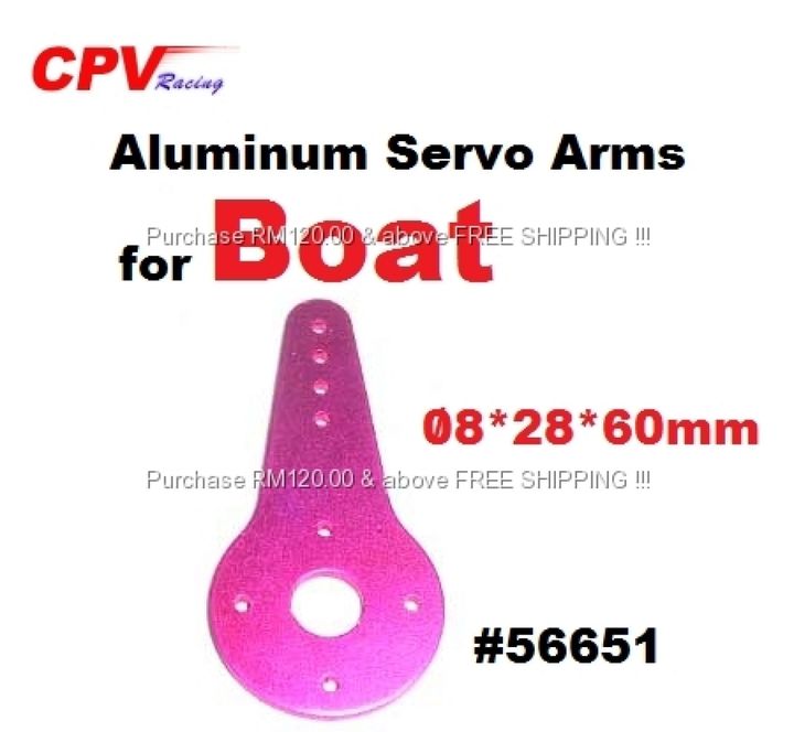 1490637805_649477_z