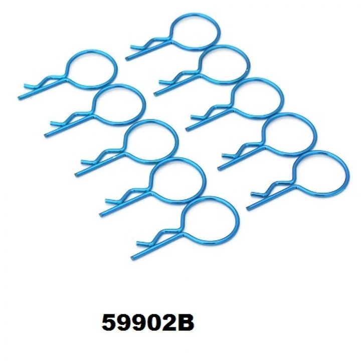 1490638484_967116_z