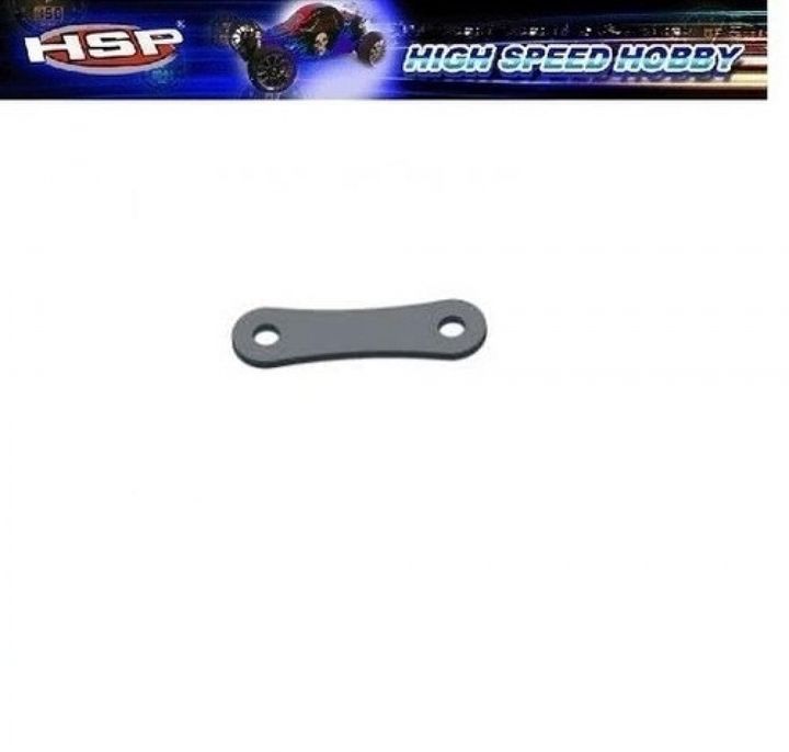1490638938_680839_z