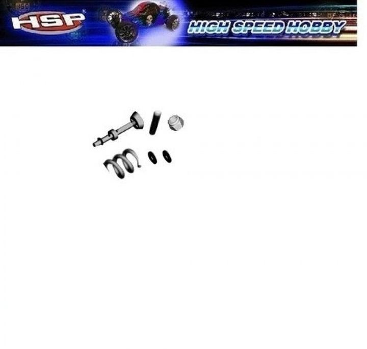 1490638939_681706_z