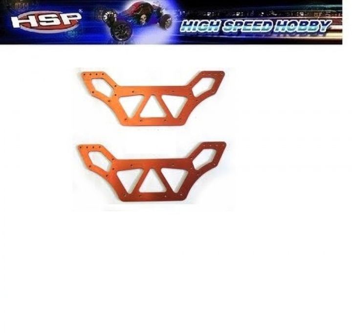1490638990_681715_z