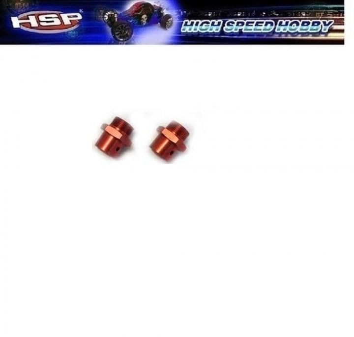 1490638993_683211_z
