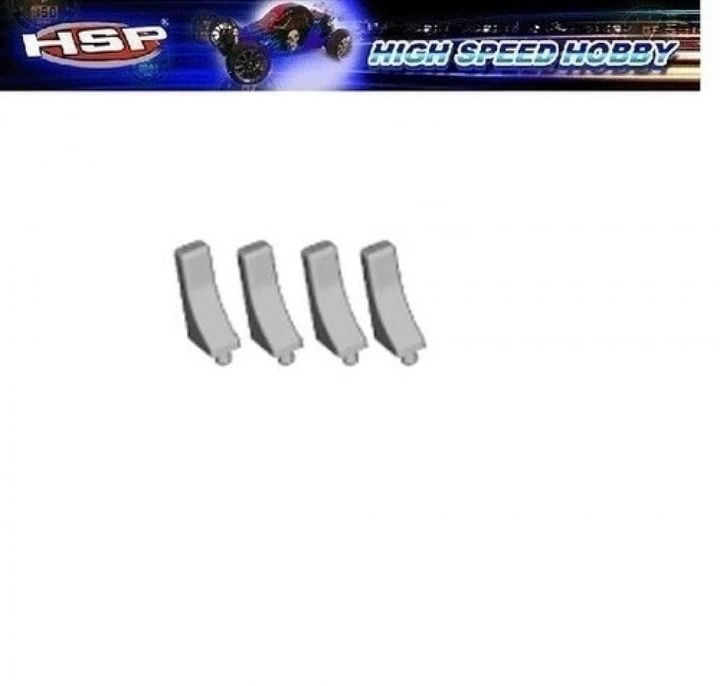 1490638993_683218_z