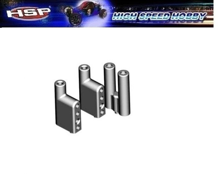 1490640007_741299_z