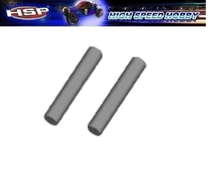 1490640008_741659_z