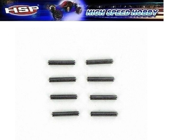1490640008_741660_z