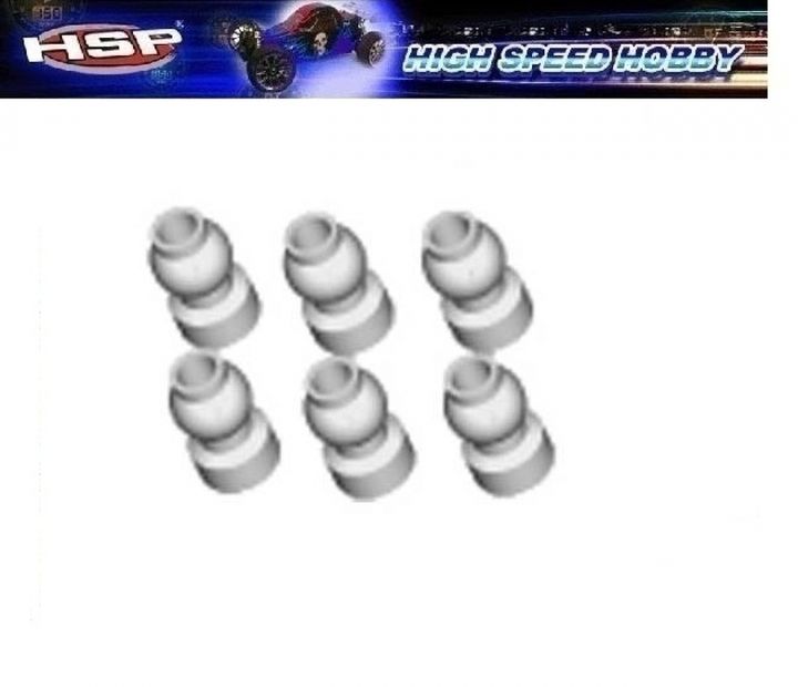 1490640066_745079_z