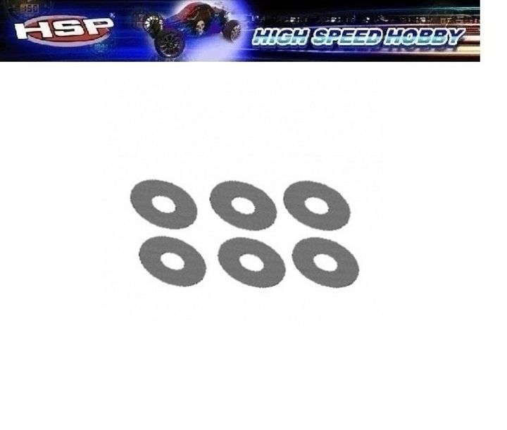 1490640126_746677_z
