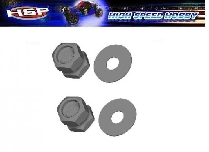 1490640274_795205_z