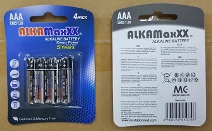 ok AKMAAA-2-2