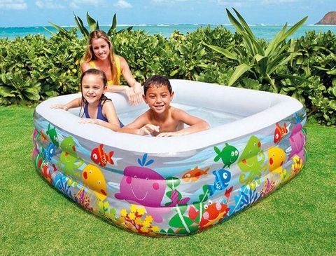 INTEX-57471-thickening-large-swimming-pool-infant-pool-oversized-family-inflatable-square-World-Aquarium-Pool-size159cm.jpg_640x640.jpg