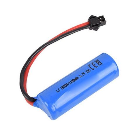 3-7v-1100mah-15C-18500-Li-ion-Battery-FT008-H227-33-and-RC-toys-SM-2P.jpg_640x640.jpg