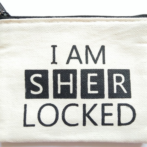 sherlock-i-am-sher-locked-coin-purse_zpswhduz60j