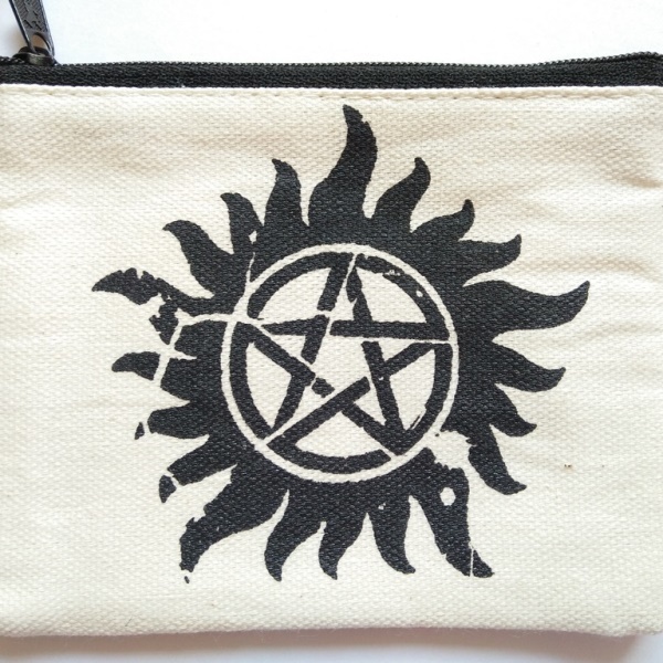 supernatural-anti-possession-coin-purse_zps9pxqoftj