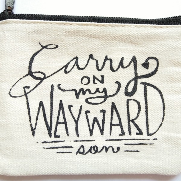 supernatural-wayward-son-coin-purse_zpsb34wojp1