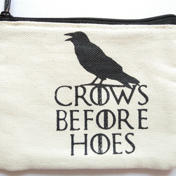 game-of-thrones-crows-before-hoes-coin-purse_zpscahlrbod