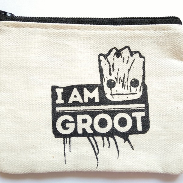 guardians-of-the-galaxy-groot-coin-purse_zpsxjmihrmp