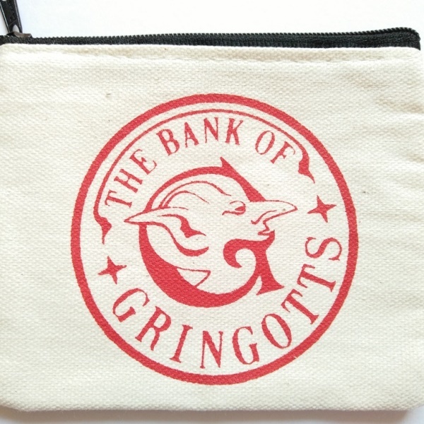 harry-potter-gringotts-coin-purse_zps1rmq4a1e
