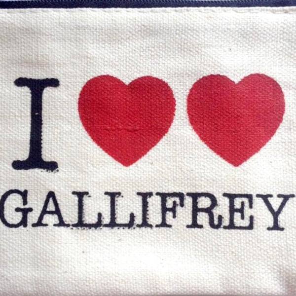 doctor-who-i-heart-heart-gallifrey_zps3l7w68jk