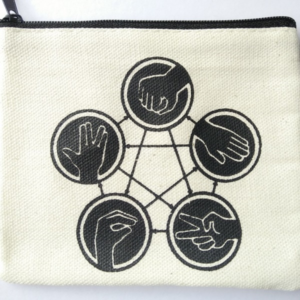 the-big-bang-theory-rock-paper-scissors-lizard-spock-coin-purse_zpselshmc1x