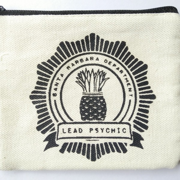 psych-pineapple-coin-purse_zpsysrkzat8