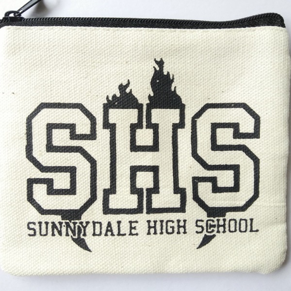 buffy-the-vampire-slayer-sunnydale-coin-purse_zpsgcnnsneh