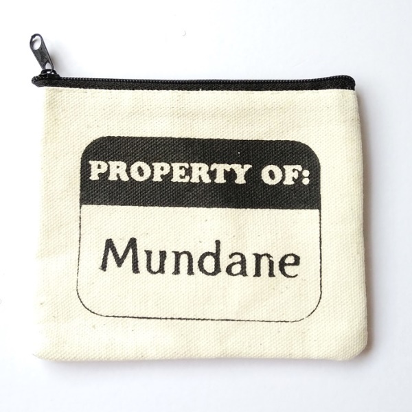 the-mortal-instruments-mundane-coin-purse_zpsnaz8lyqx