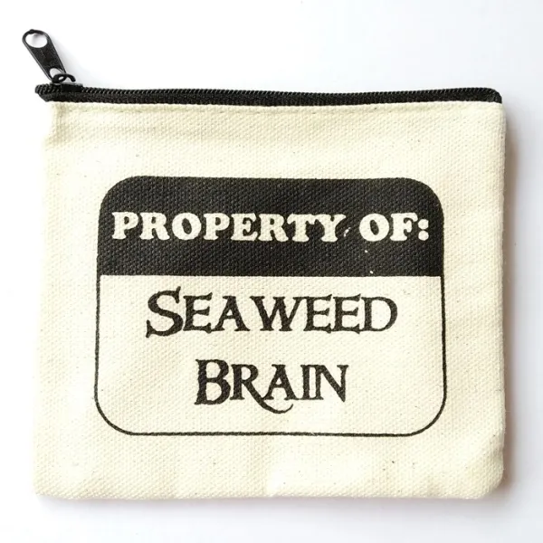 percy-jackson-seaweed-brain-coin-purse_zpsdxcrk3za