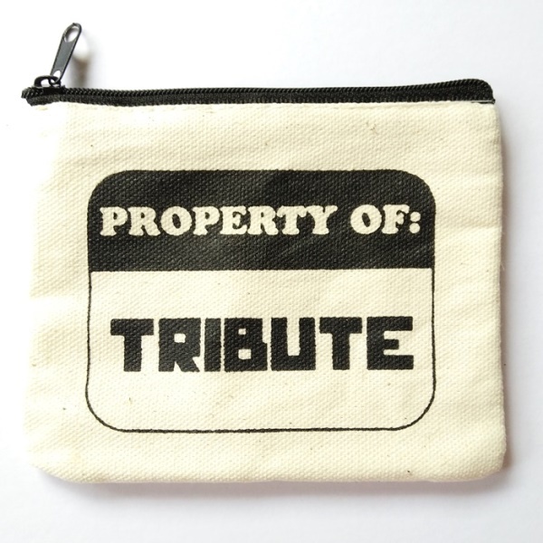 hunger-games-tribute-coin-purse_zpsgnxyatgy