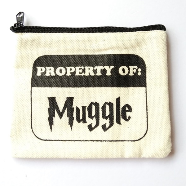 harry-potter-muggle-coin-purse_zpswzyo3iiv