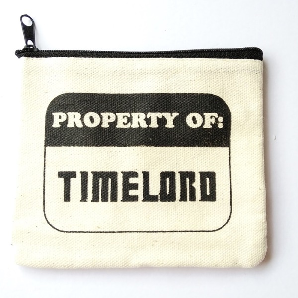 doctor-who-timelord-coin-purse_zpszsh5x1ys