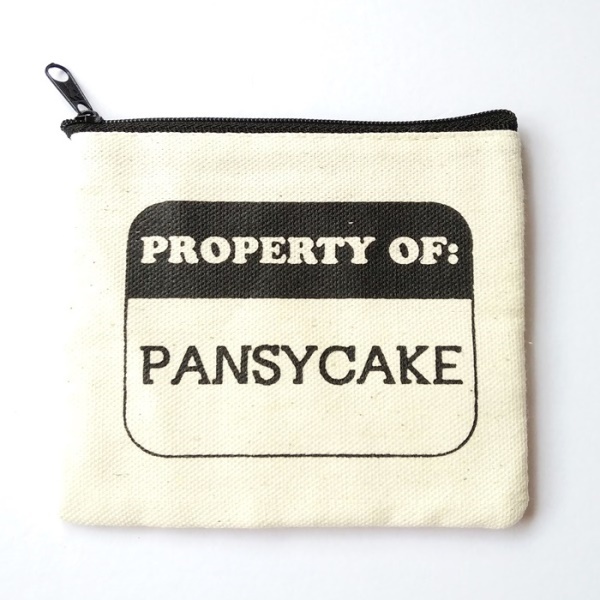 divergen-pansycake-coin-purse_zpsgnvxdswd