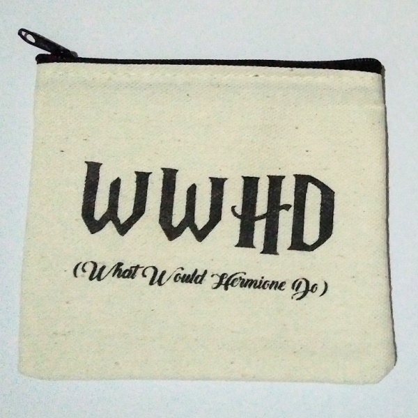 harry-potter-wwhd-coin-purse-1_zpse8f3m5ip