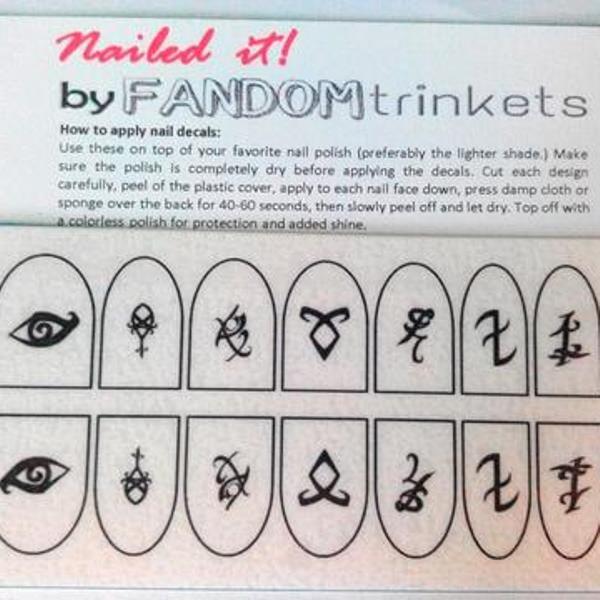 the-mortal-instruments-nail-decal_large_zpsiymtigej