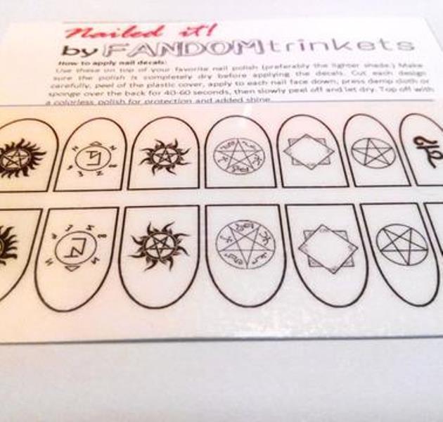 supernatural-nail-decal-set1-1_large_zpsmeqxzy4x