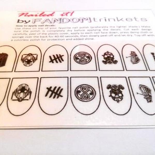 doctor-who-nail-decal-set1-1_large_zps5vb8flql