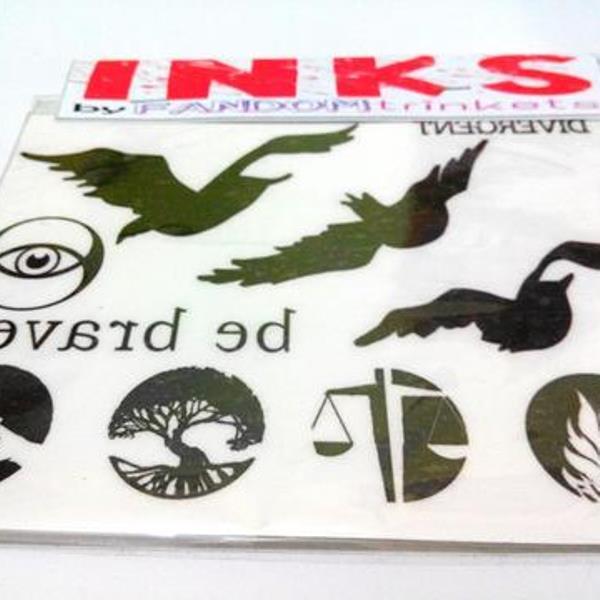 inks-temporary-tattoo-divergent_large_zpslnugp9w0