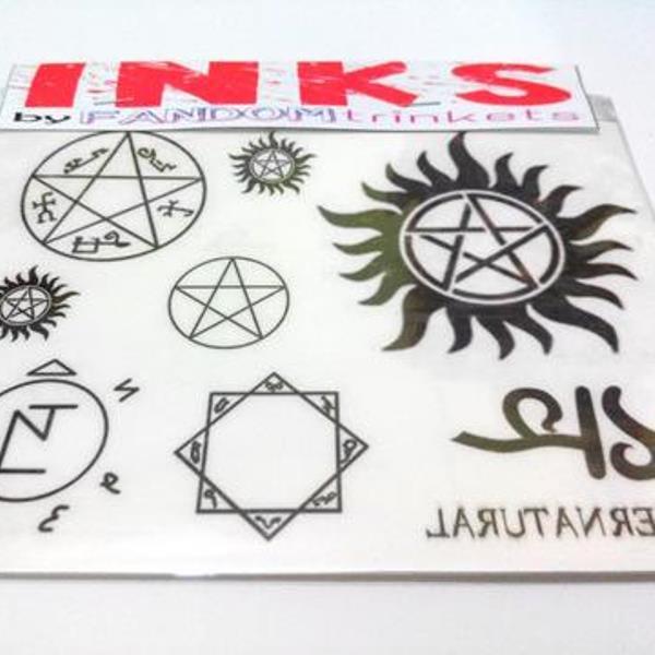 inks-temporary-tattoo-supernatural_large_zpswdq9sotc