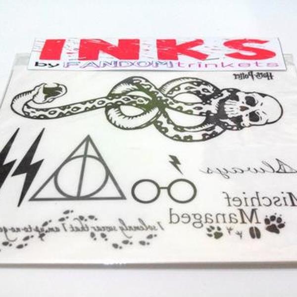 inks-temporary-tattoo-harry-potter_large_zpsmkwxvxse