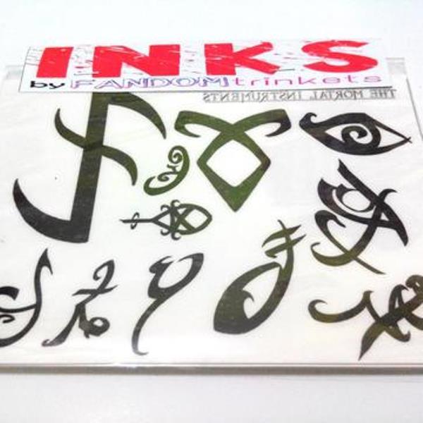 inks-temporary-tattoo-the-mortal-instruments-runes_large_zpsdhzhmcs0