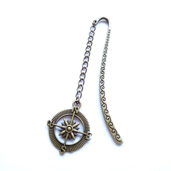 game-of-thrones-compass-bookmark-wave-2_zps4wuaqvpm