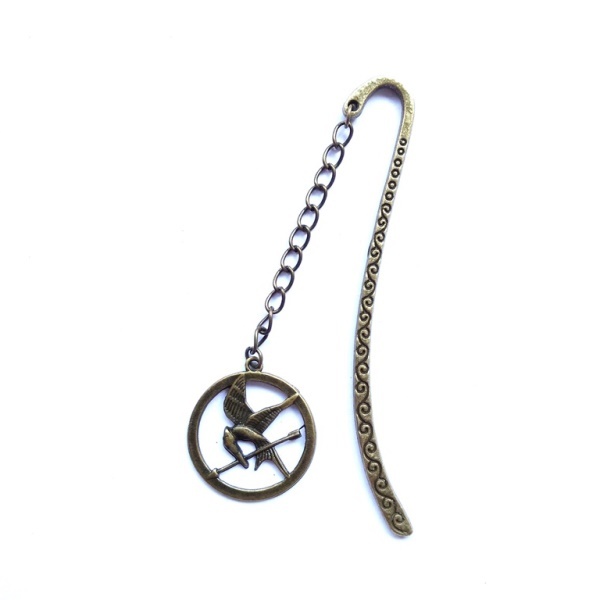 hunger-games-mockingjay-bookmark-wave-1_zpszx5czfm9