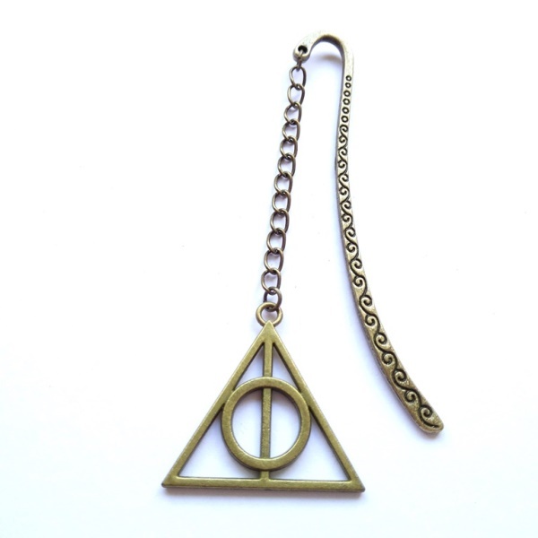 harry-potter-deathly-hallows-bookmark-wave-2_zps3qngwzdk