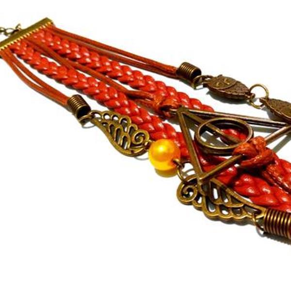 harry-potter-owl-deathly-hallows-bracelet_zpsm3lcjoor