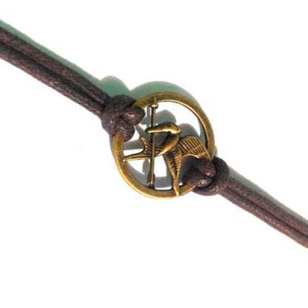 hunger-games-mockingjay-single-bracelet-1_large_zps5wsljtir