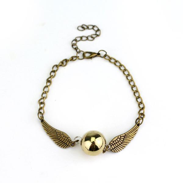 harry-potter-golden-snitch-bracelet_grande_zpsc11iyn6r