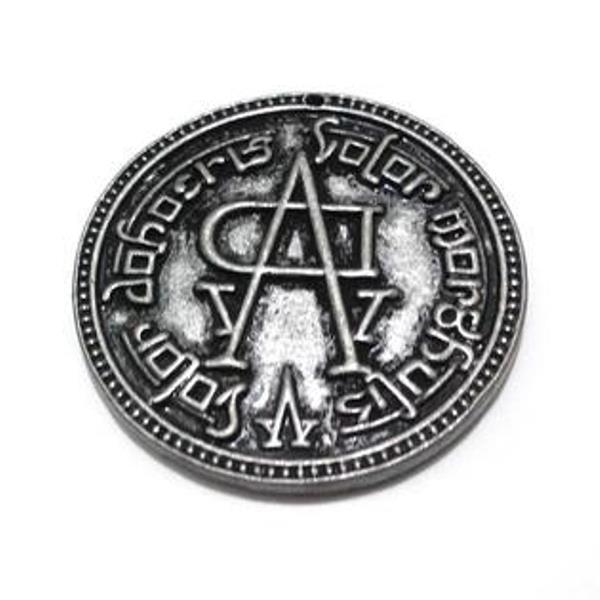 game-of-thrones-valar-morghulis-coin-2_large_zps0mma8n2y